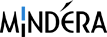 MINDERA