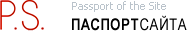   / Passport of the Site